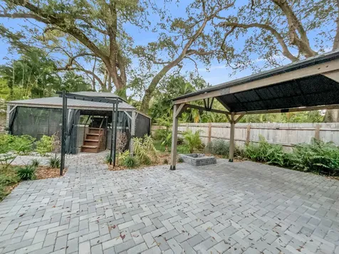 1543 SW 32nd Street Fort Lauderdale FL 33315