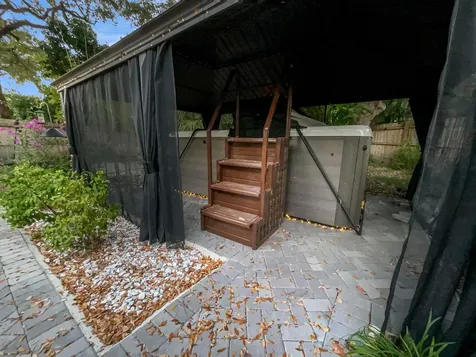 1543 SW 32nd Street Fort Lauderdale FL 33315
