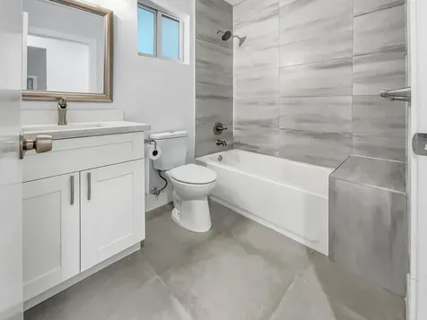 1543 SW 32nd Street Fort Lauderdale FL 33315
