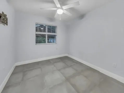 1543 SW 32nd Street Fort Lauderdale FL 33315