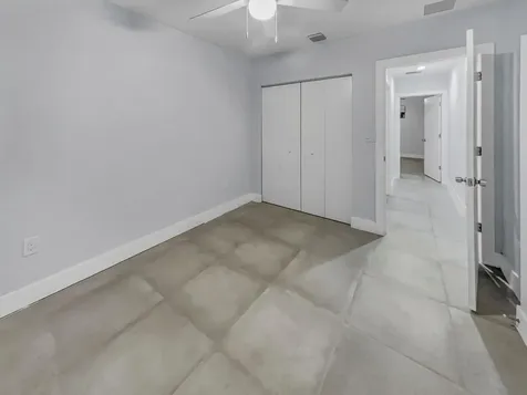 1543 SW 32nd Street Fort Lauderdale FL 33315
