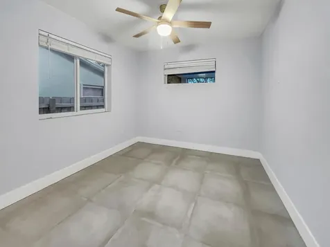 1543 SW 32nd Street Fort Lauderdale FL 33315