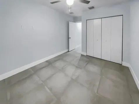 1543 SW 32nd Street Fort Lauderdale FL 33315