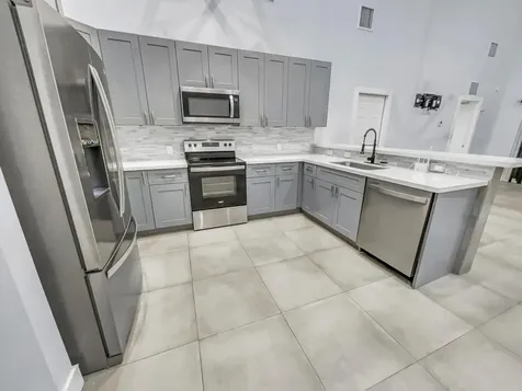 1543 SW 32nd Street Fort Lauderdale FL 33315