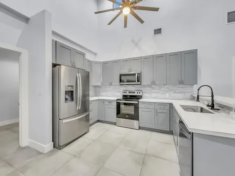 1543 SW 32nd Street Fort Lauderdale FL 33315