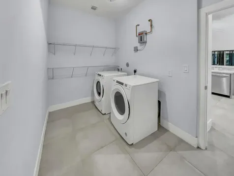 1543 SW 32nd Street Fort Lauderdale FL 33315