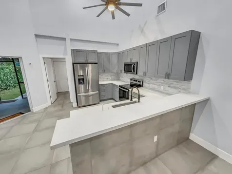 1543 SW 32nd Street Fort Lauderdale FL 33315