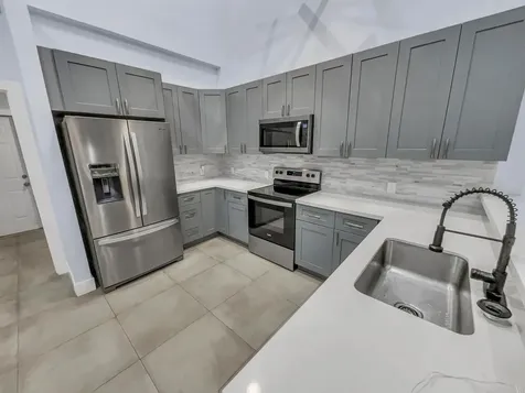 1543 SW 32nd Street Fort Lauderdale FL 33315