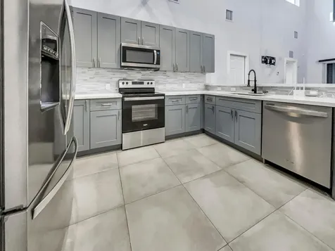1543 SW 32nd Street Fort Lauderdale FL 33315