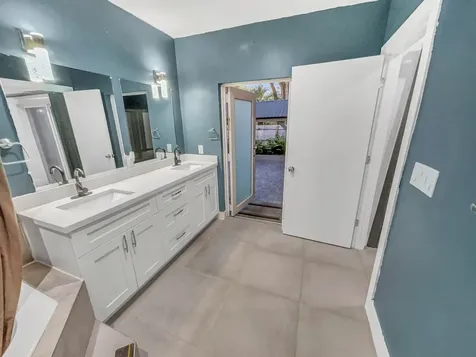 1543 SW 32nd Street Fort Lauderdale FL 33315