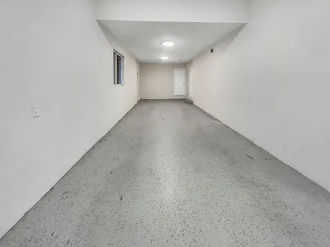 1543 SW 32nd Street Fort Lauderdale FL 33315