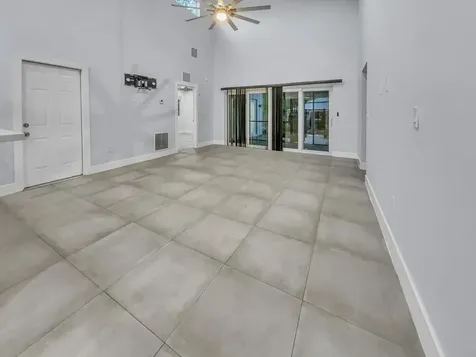 1543 SW 32nd Street Fort Lauderdale FL 33315