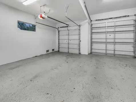 1543 SW 32nd Street Fort Lauderdale FL 33315