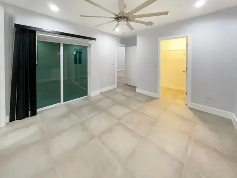 1543 SW 32nd Street Fort Lauderdale FL 33315