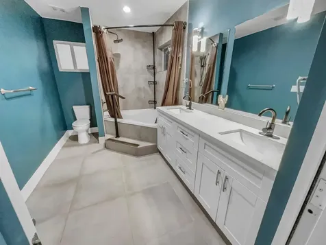 1543 SW 32nd Street Fort Lauderdale FL 33315