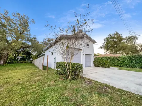 1543 SW 32nd Street Fort Lauderdale FL 33315