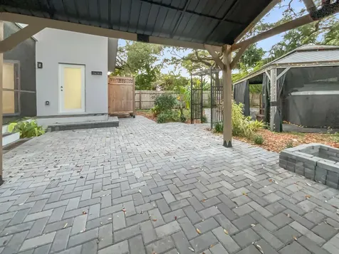 1543 SW 32nd Street Fort Lauderdale FL 33315
