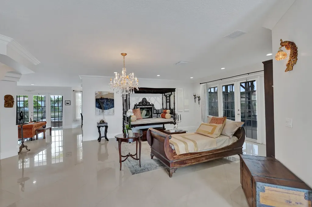 8976 Biddle Court Wellington FL 33414