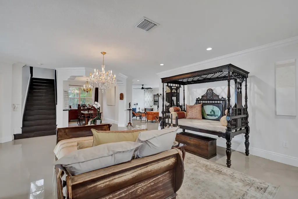 8976 Biddle Court Wellington FL 33414