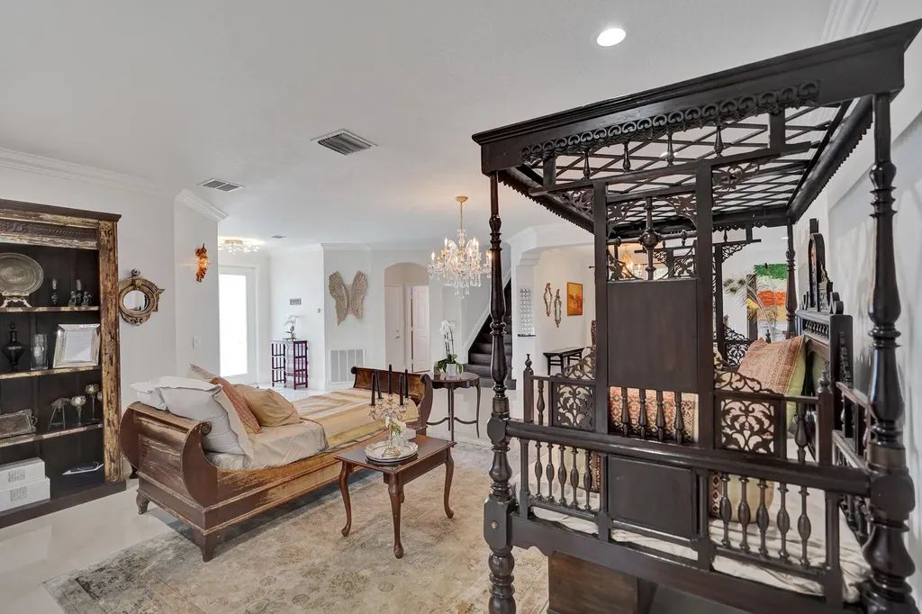 8976 Biddle Court Wellington FL 33414
