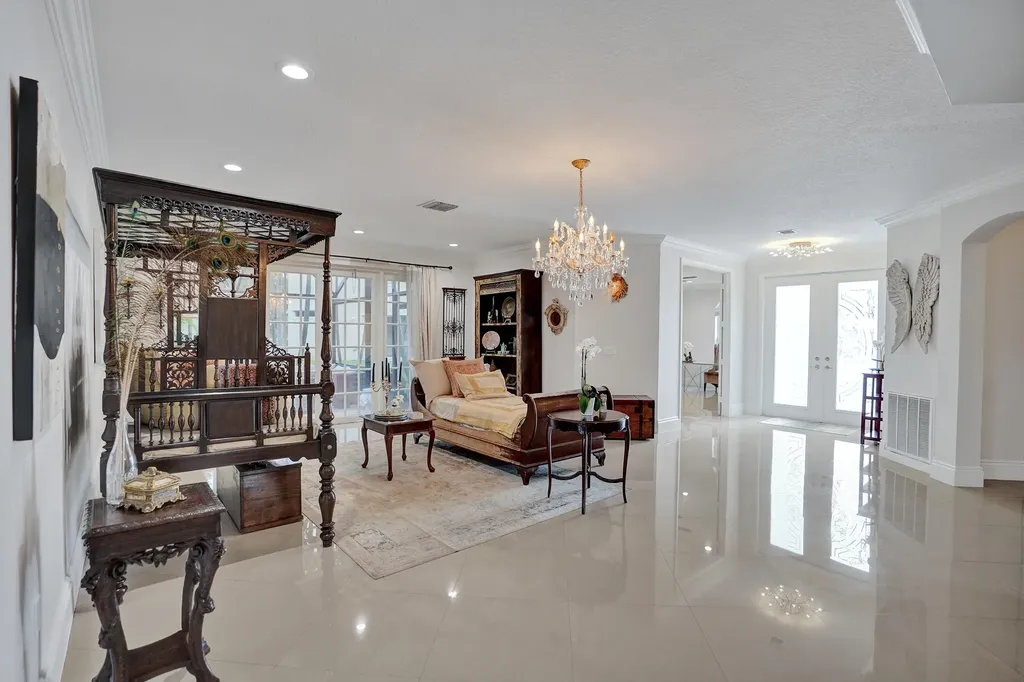 8976 Biddle Court Wellington FL 33414