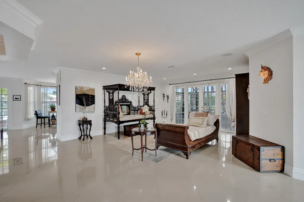 8976 Biddle Court Wellington FL 33414