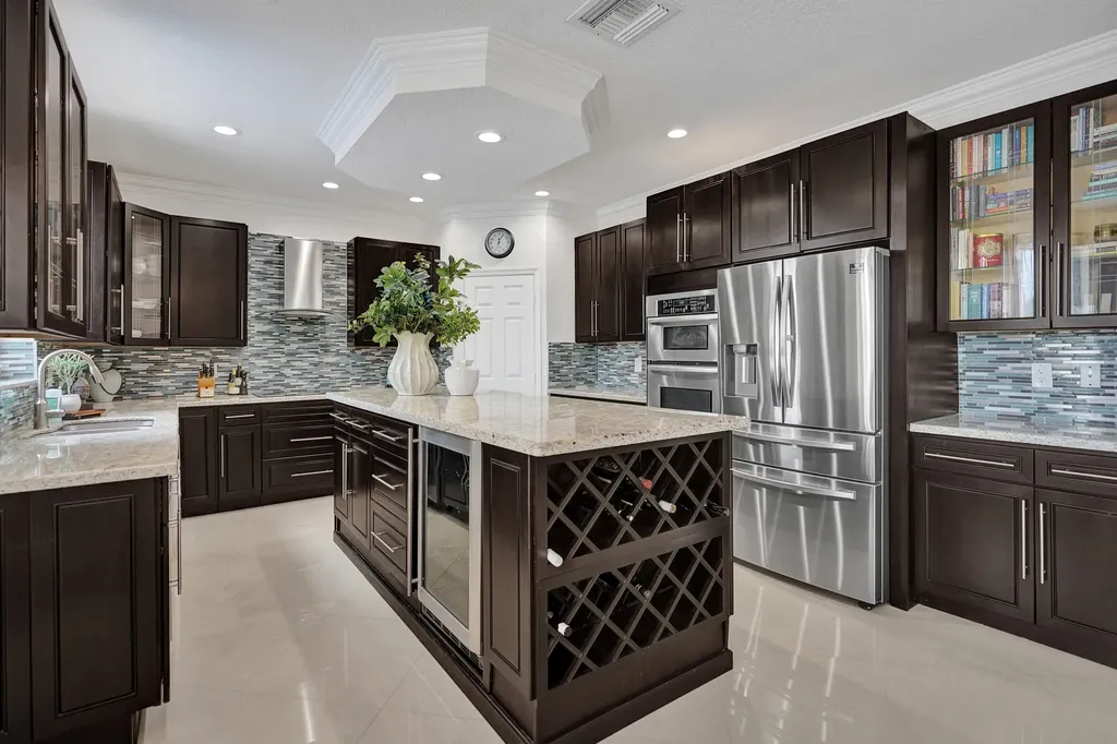 8976 Biddle Court Wellington FL 33414