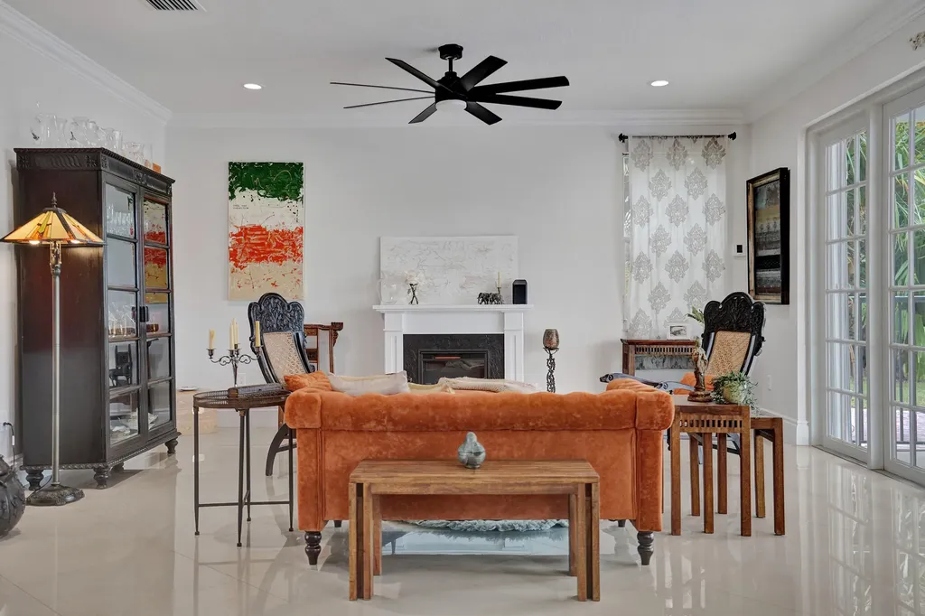 8976 Biddle Court Wellington FL 33414