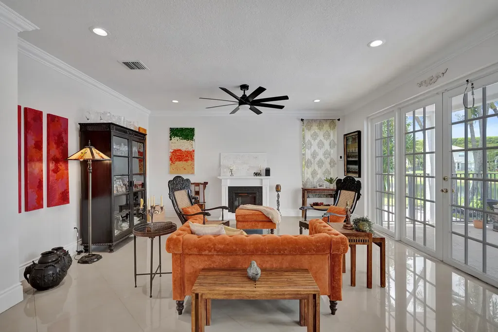 8976 Biddle Court Wellington FL 33414