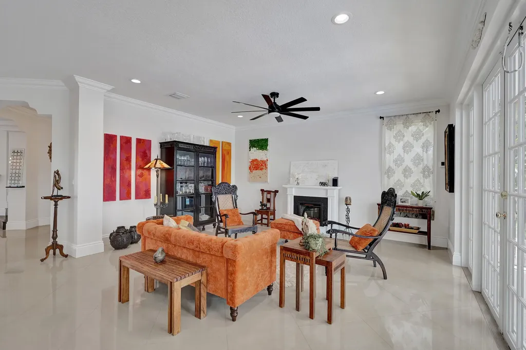 8976 Biddle Court Wellington FL 33414