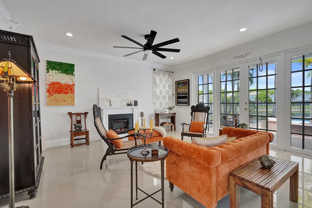 8976 Biddle Court Wellington FL 33414
