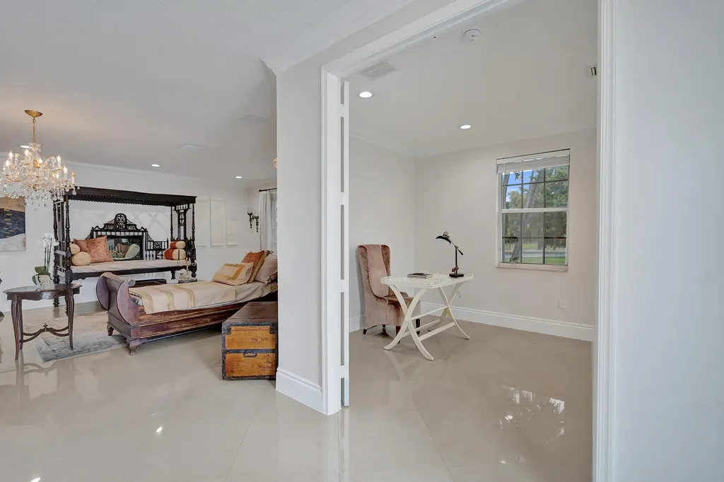 8976 Biddle Court Wellington FL 33414