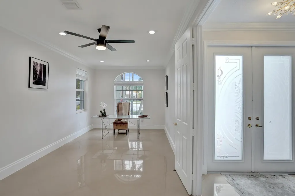 8976 Biddle Court Wellington FL 33414