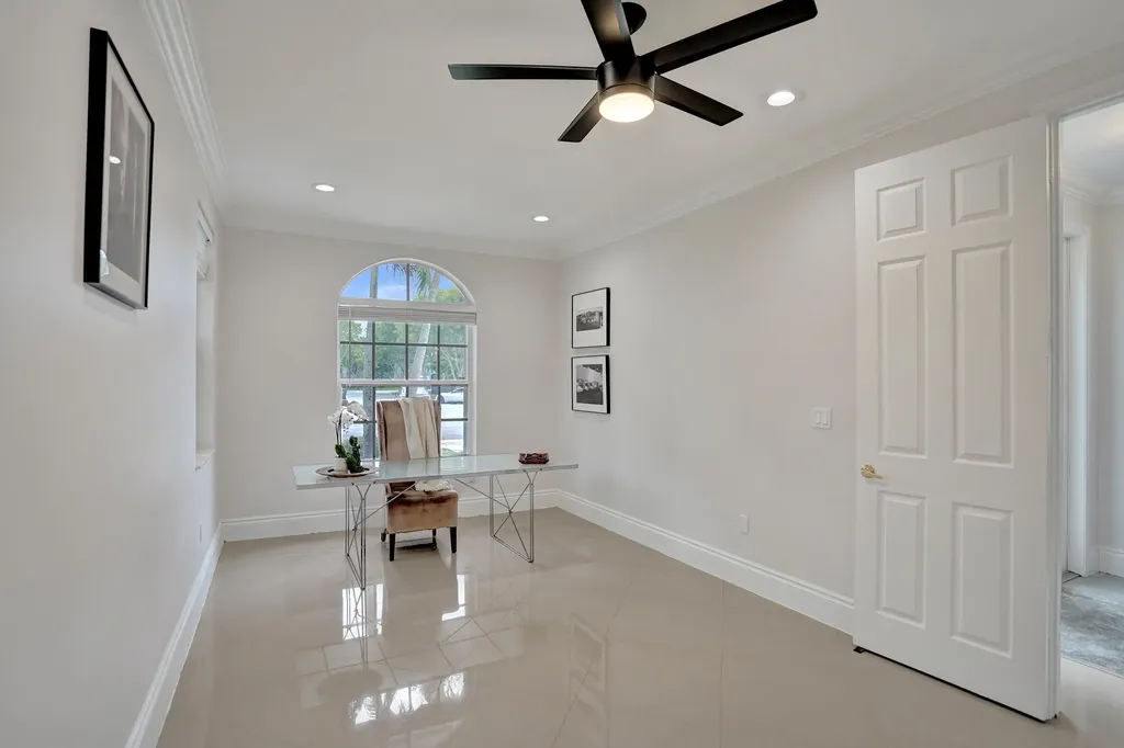 8976 Biddle Court Wellington FL 33414