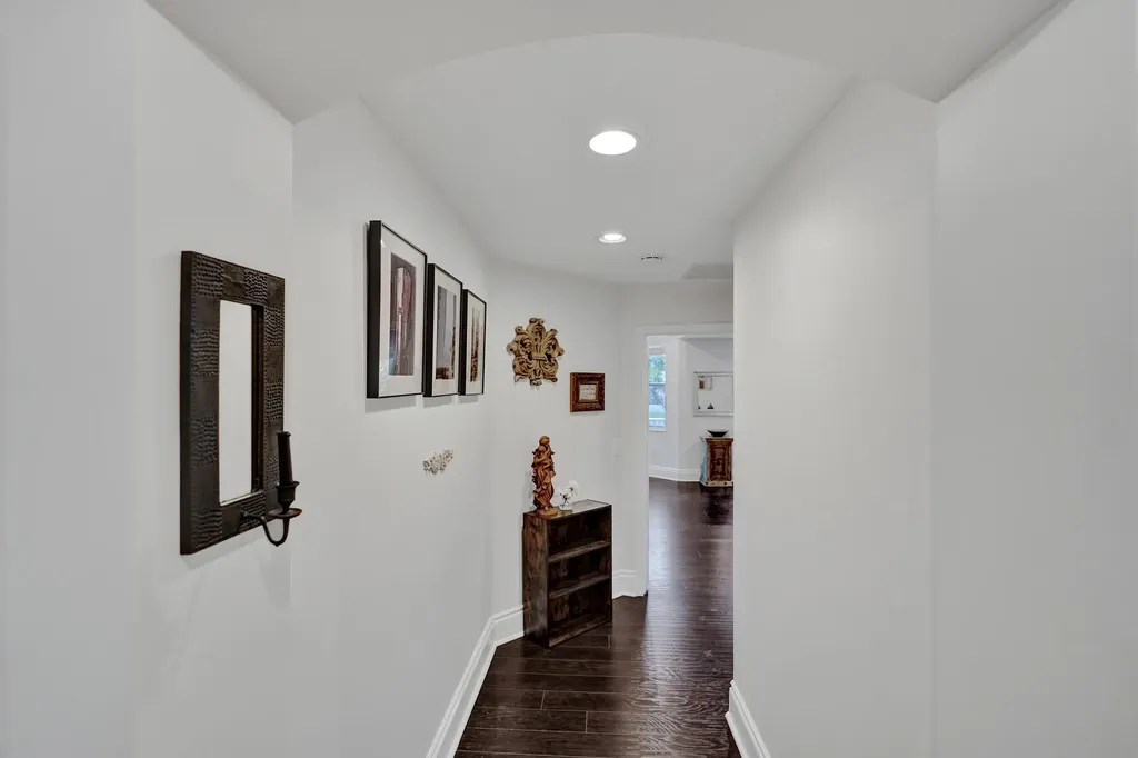 8976 Biddle Court Wellington FL 33414