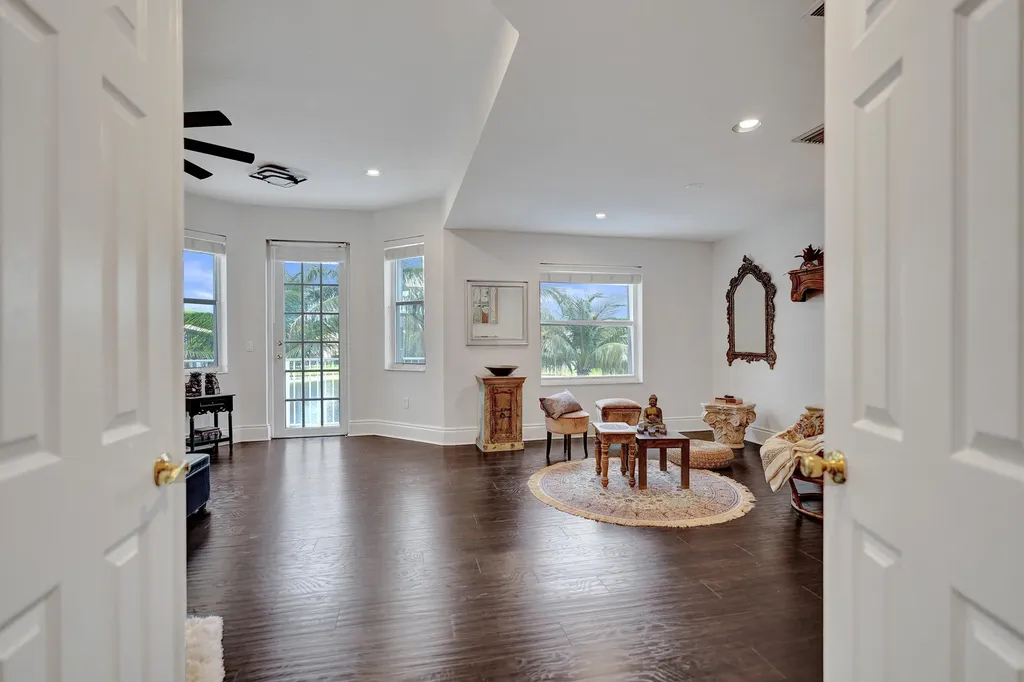 8976 Biddle Court Wellington FL 33414