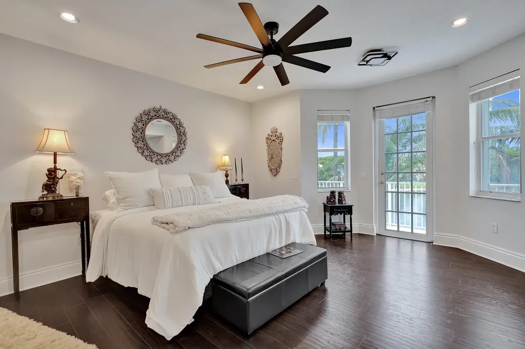8976 Biddle Court Wellington FL 33414