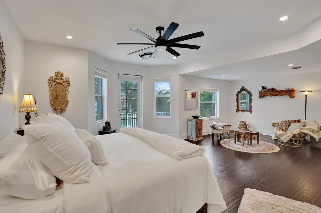 8976 Biddle Court Wellington FL 33414