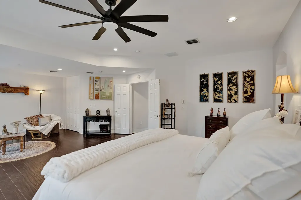 8976 Biddle Court Wellington FL 33414