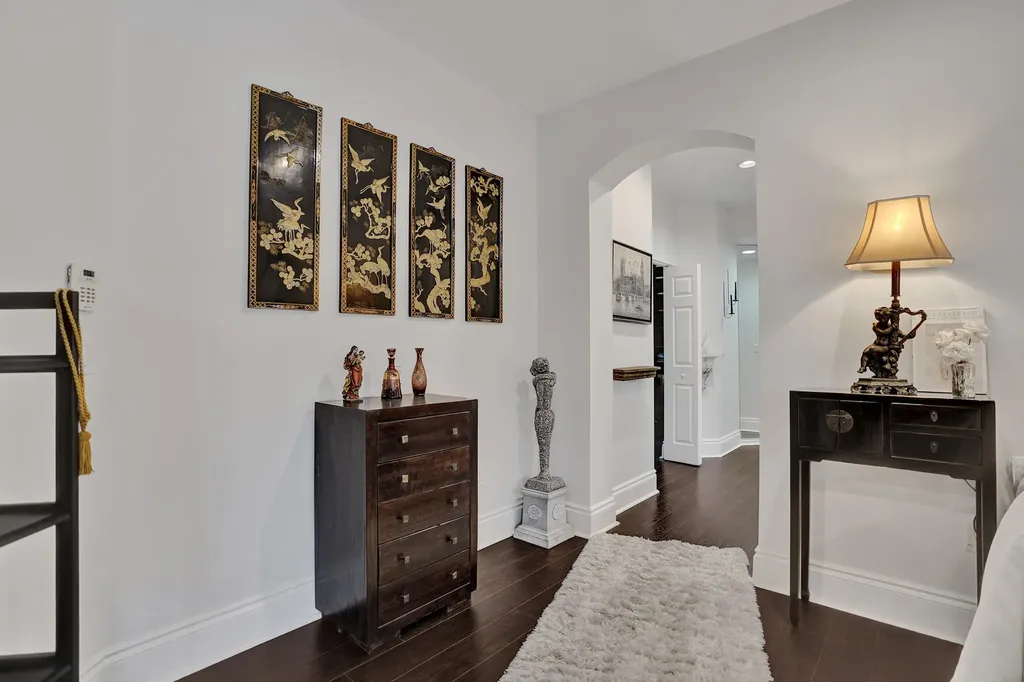 8976 Biddle Court Wellington FL 33414