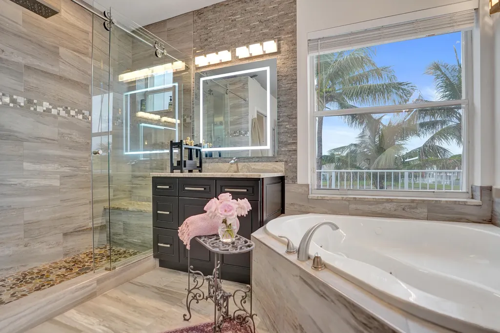 8976 Biddle Court Wellington FL 33414