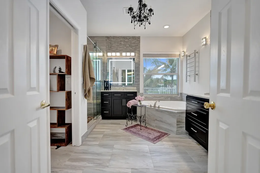 8976 Biddle Court Wellington FL 33414