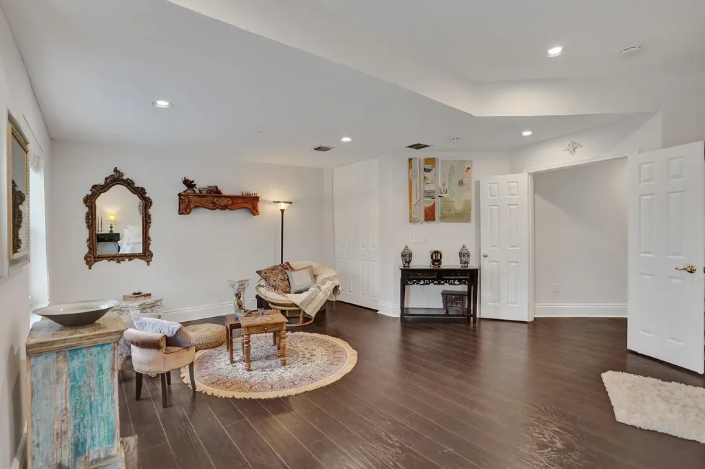 8976 Biddle Court Wellington FL 33414
