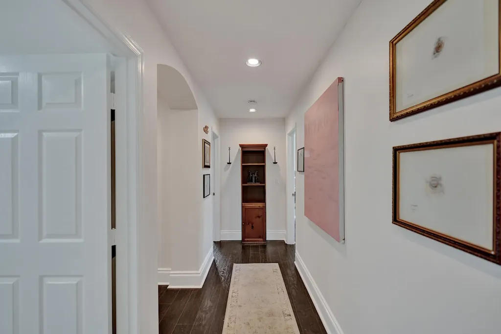8976 Biddle Court Wellington FL 33414