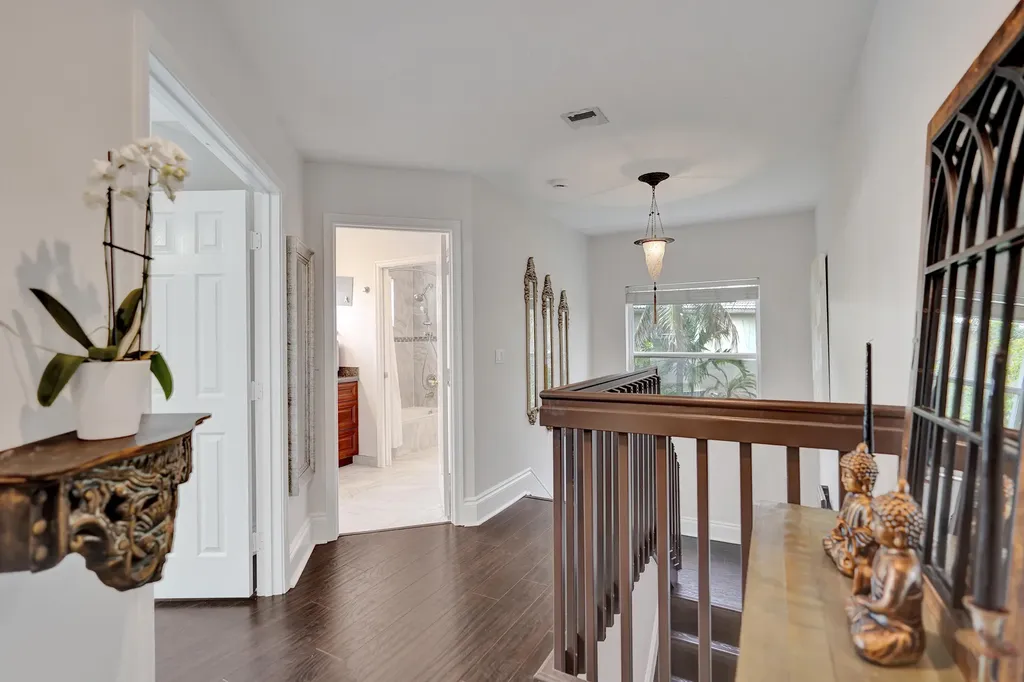 8976 Biddle Court Wellington FL 33414
