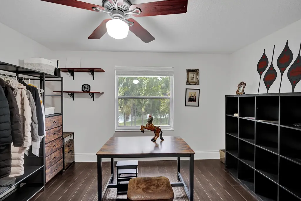 8976 Biddle Court Wellington FL 33414