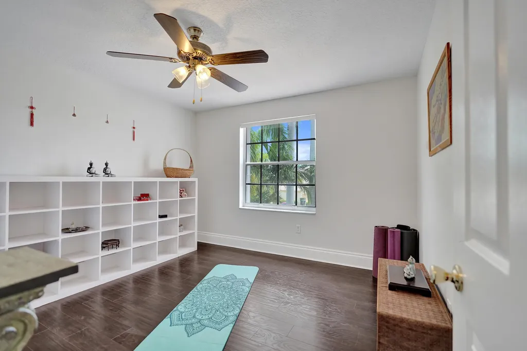 8976 Biddle Court Wellington FL 33414