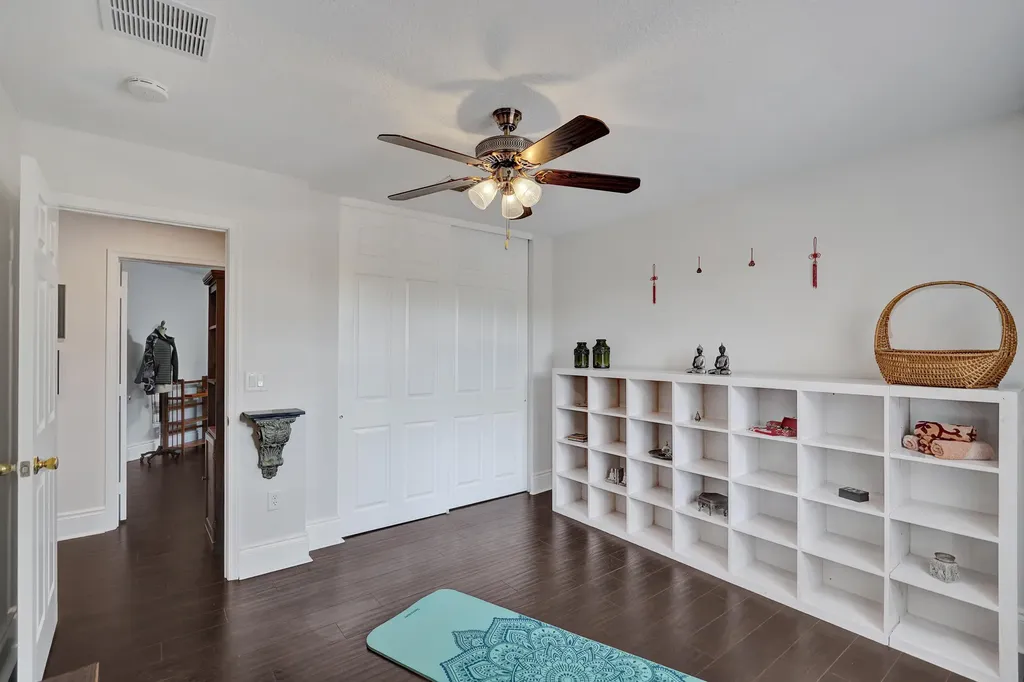 8976 Biddle Court Wellington FL 33414