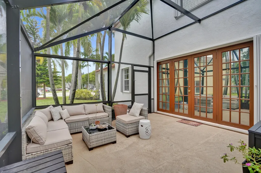 8976 Biddle Court Wellington FL 33414