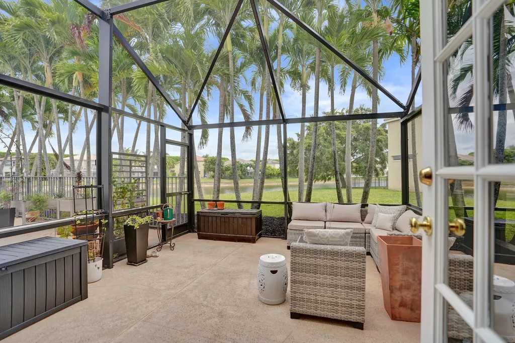8976 Biddle Court Wellington FL 33414